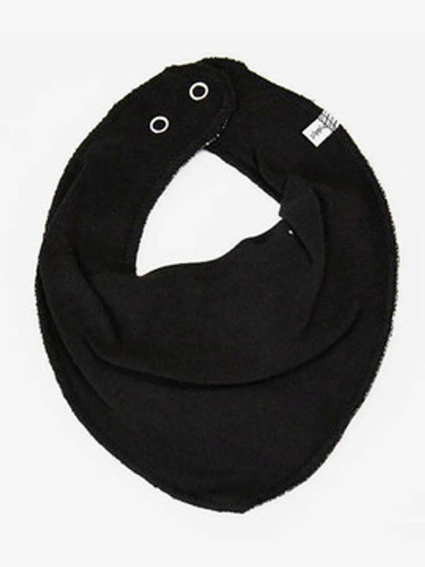 PIPPI smekke - Black