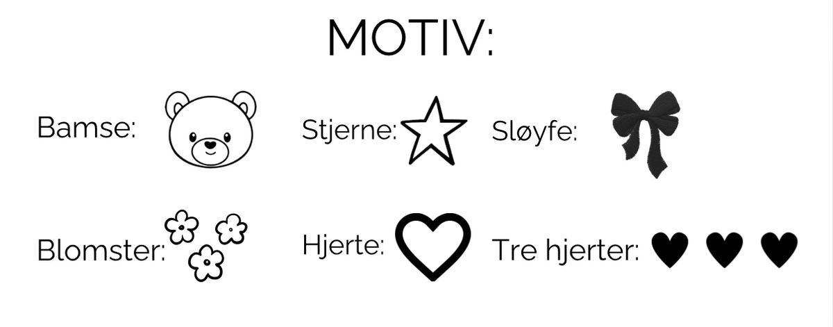 Pointelle frill romper - soft rose