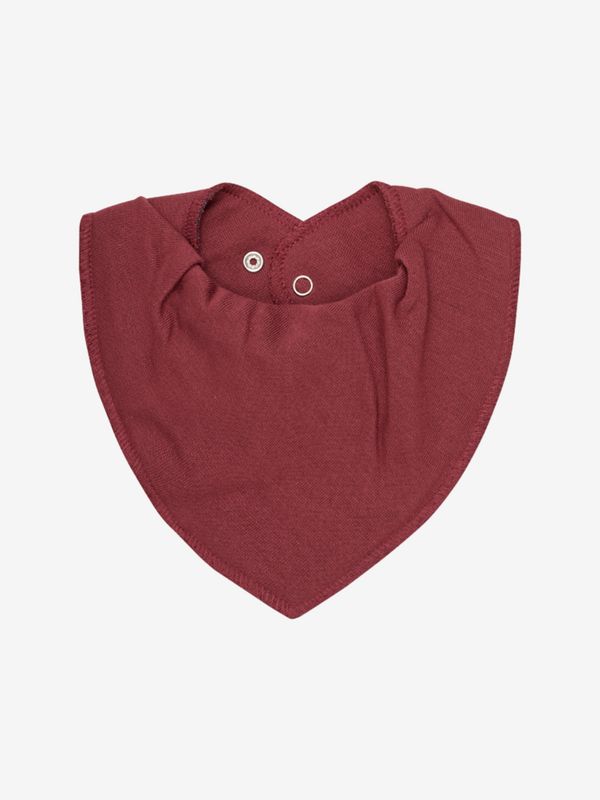 PIPPI smekke - New Maroon