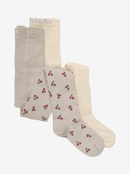 Hovedbilde Minymo strømpebukse - light ...