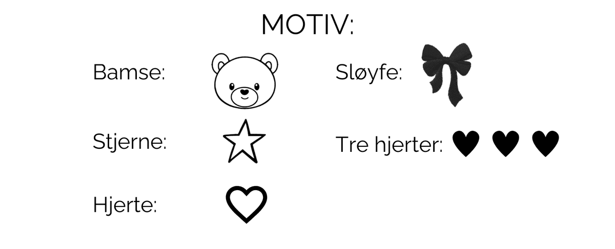 Knit genser barn - taupe