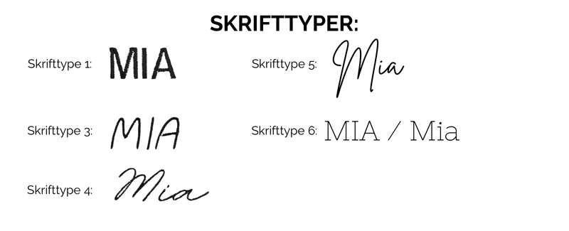 Ribb heldress - chocolate brown