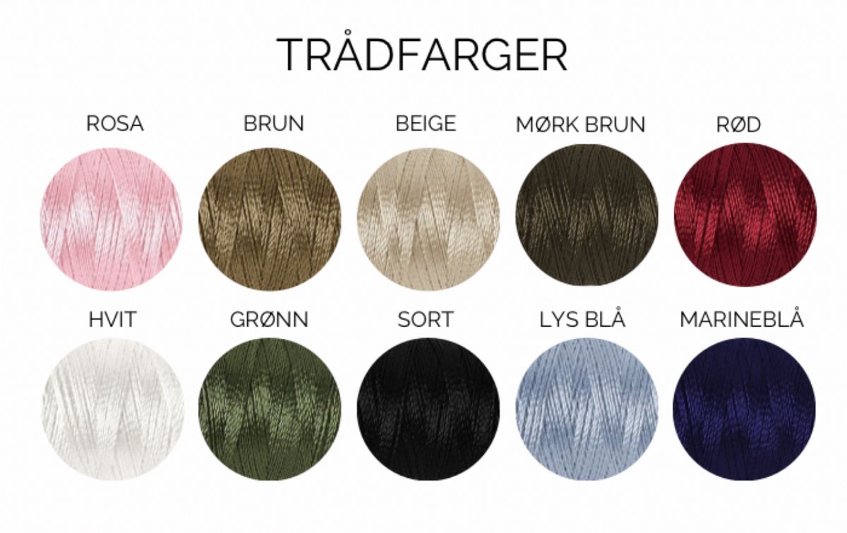 Minymo joggedress barn - vetiver