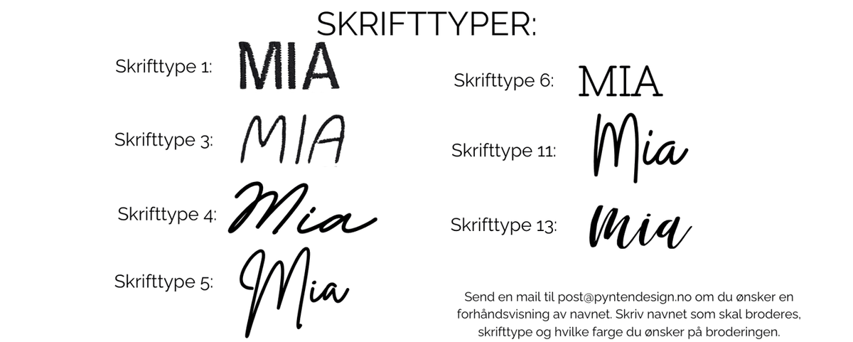 Soft koseklut kanin - dusty lilac