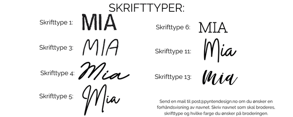 Hovedbilde Soft koseklut kanin - dusty ...