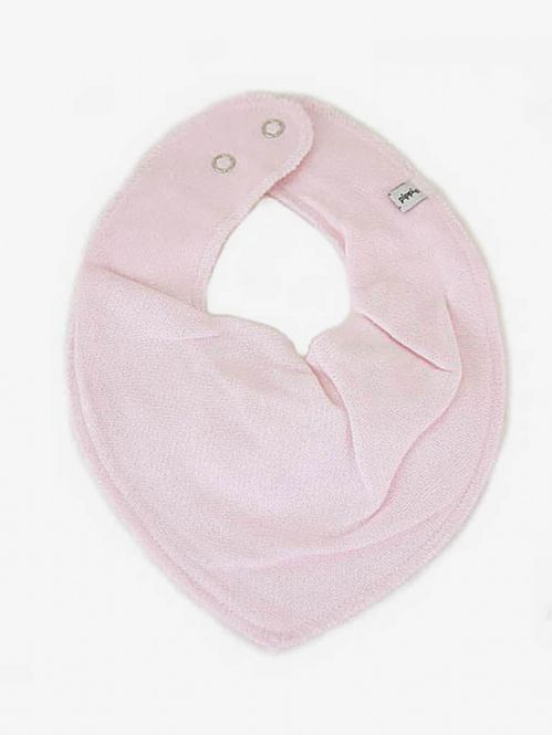 Hovedbilde PIPPI smekke - Rose