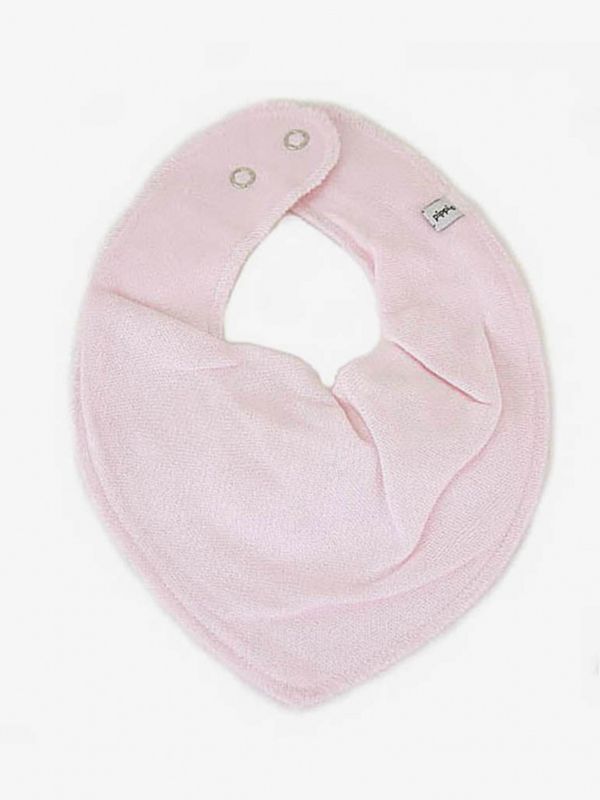 PIPPI smekke - Rose