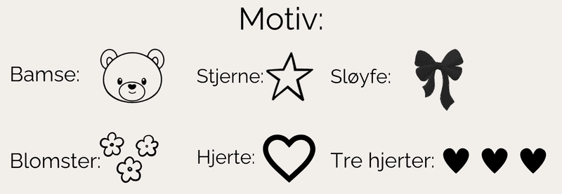 Soft babyteppe - rouge