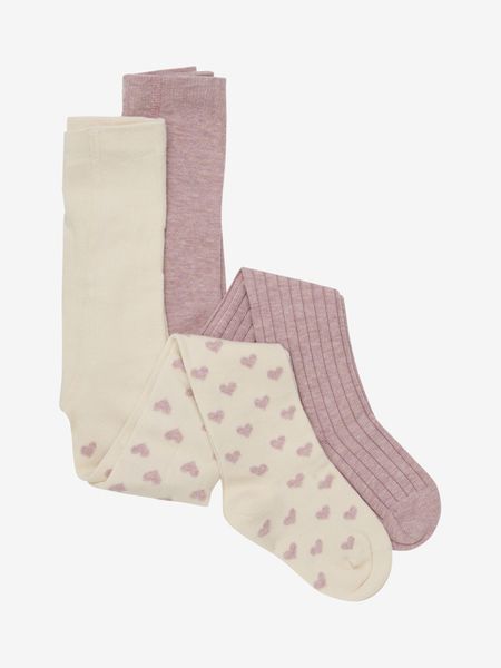 Hovedbilde Minymo strømpebukse - light ...